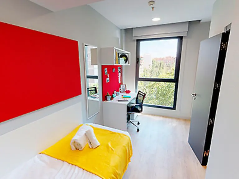 ROOM ROOM 3
