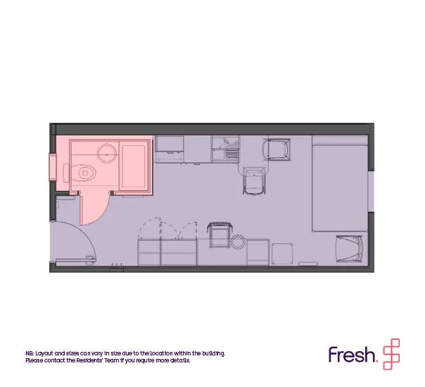 FLOOR_PLAN