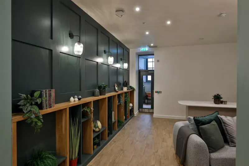 COMMON_AREA