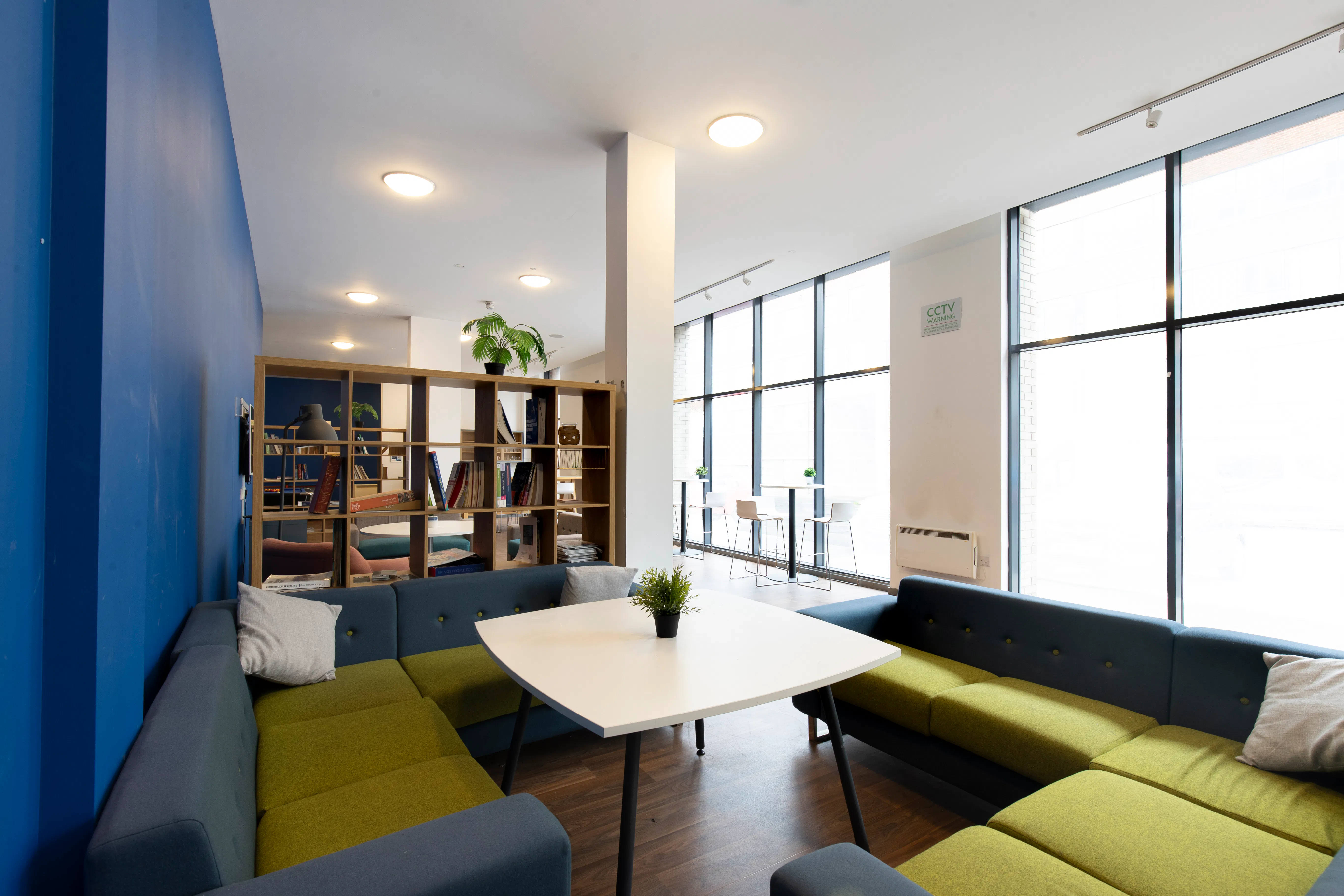 COMMON_AREA