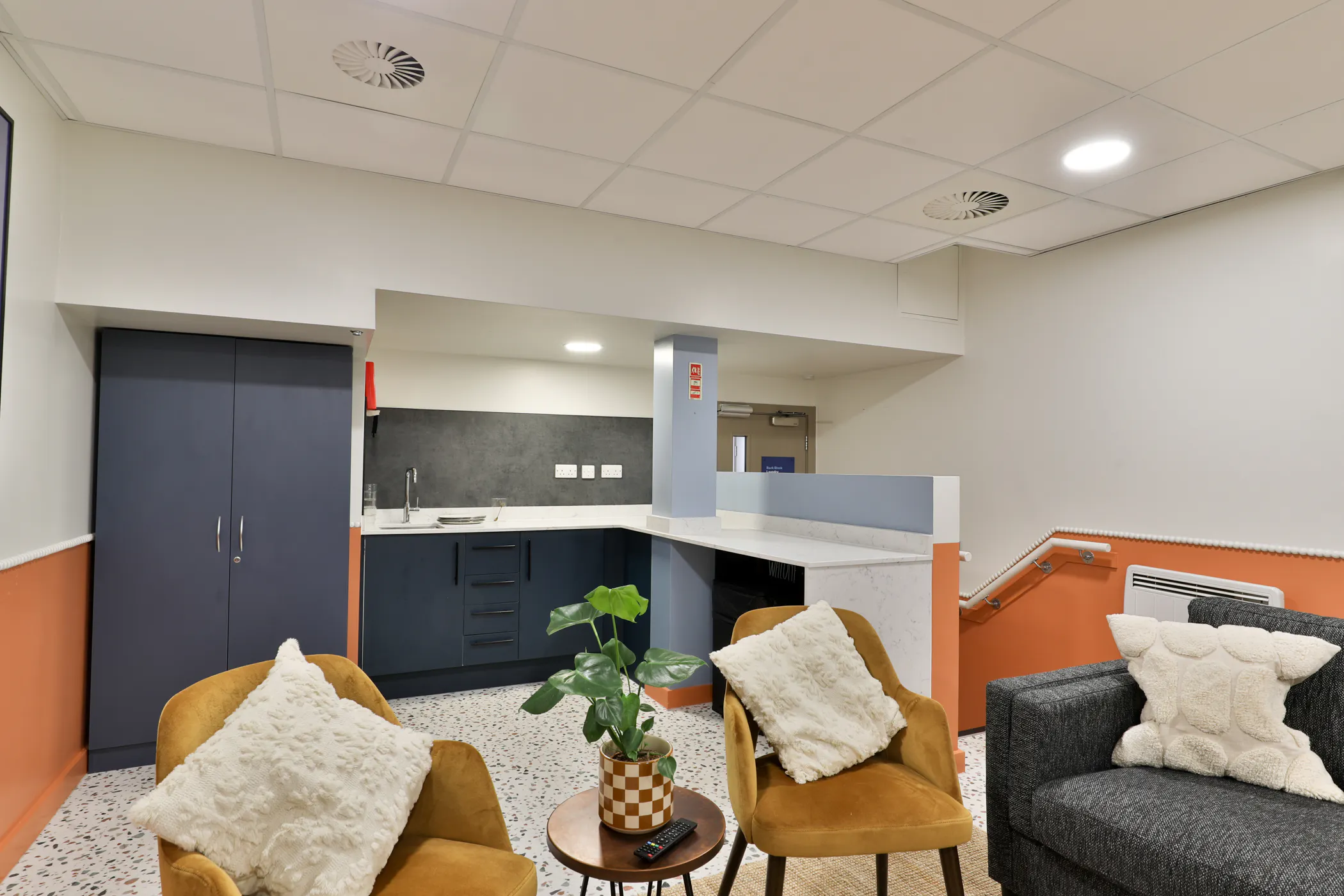 COMMON_AREA