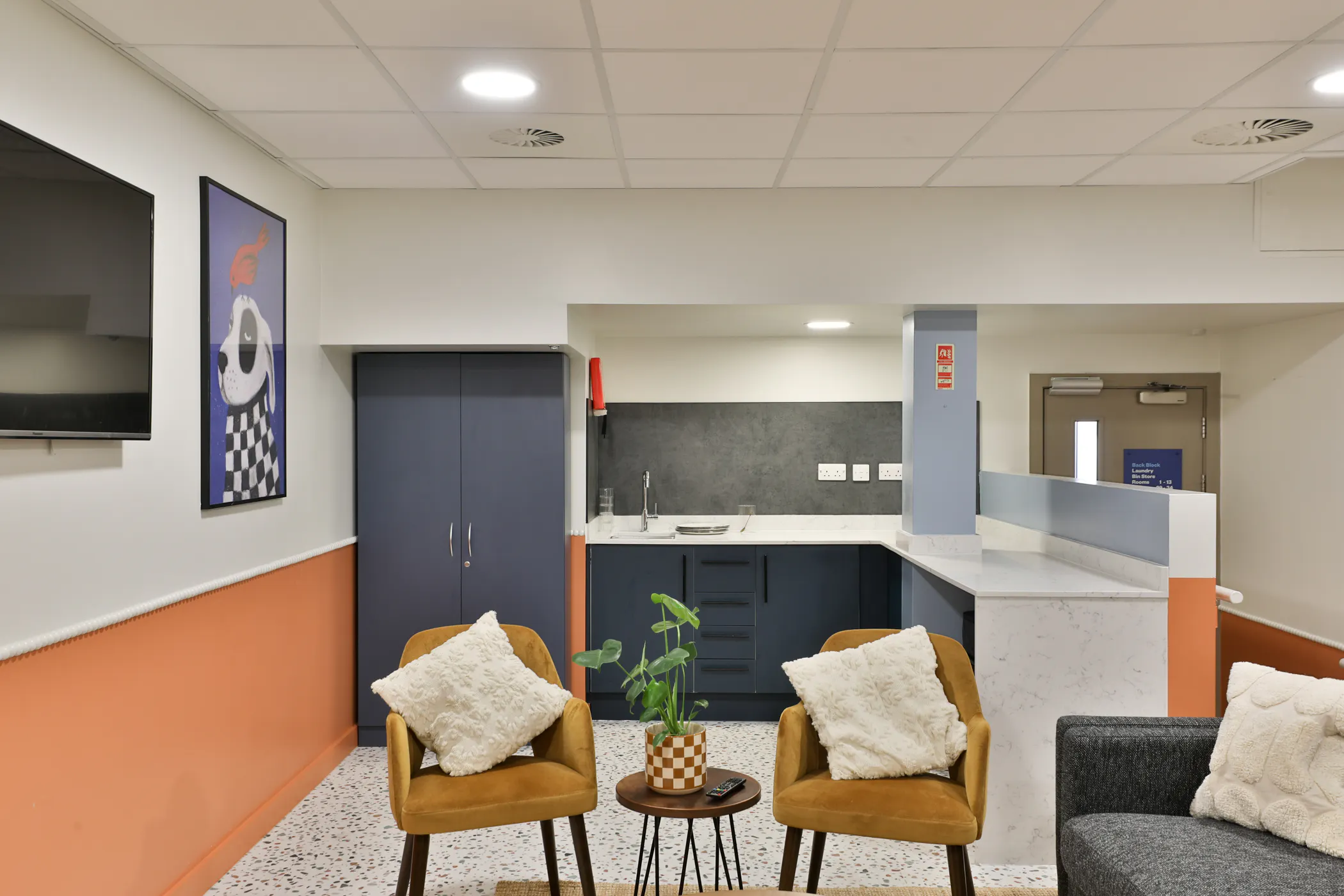 COMMON_AREA