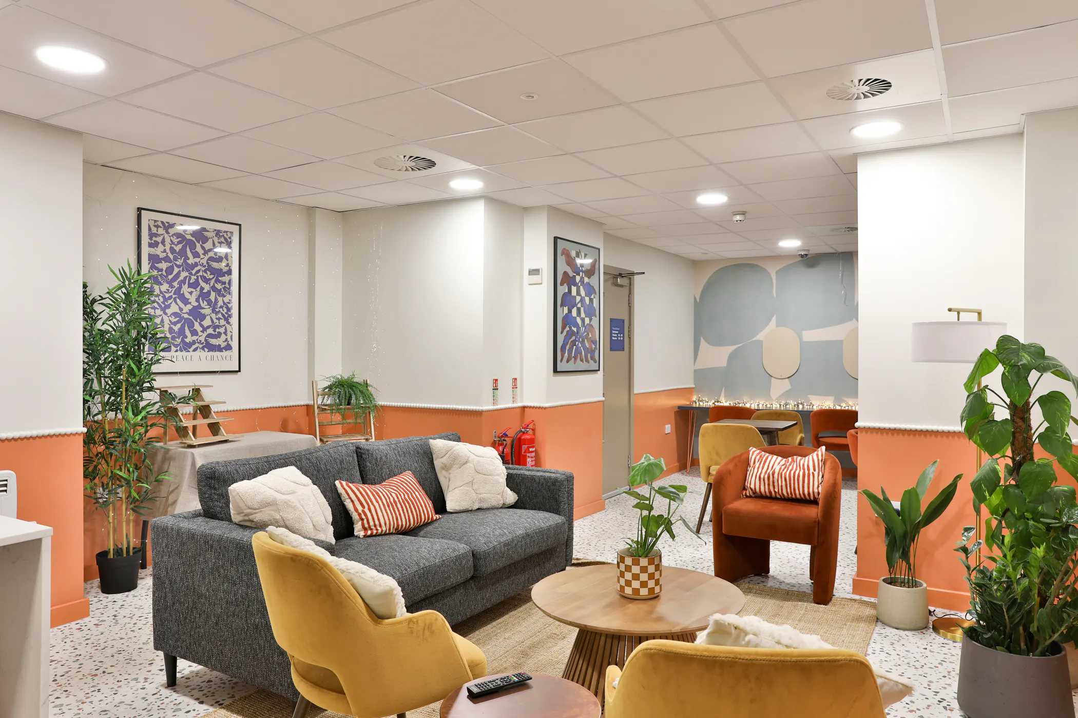 COMMON_AREA