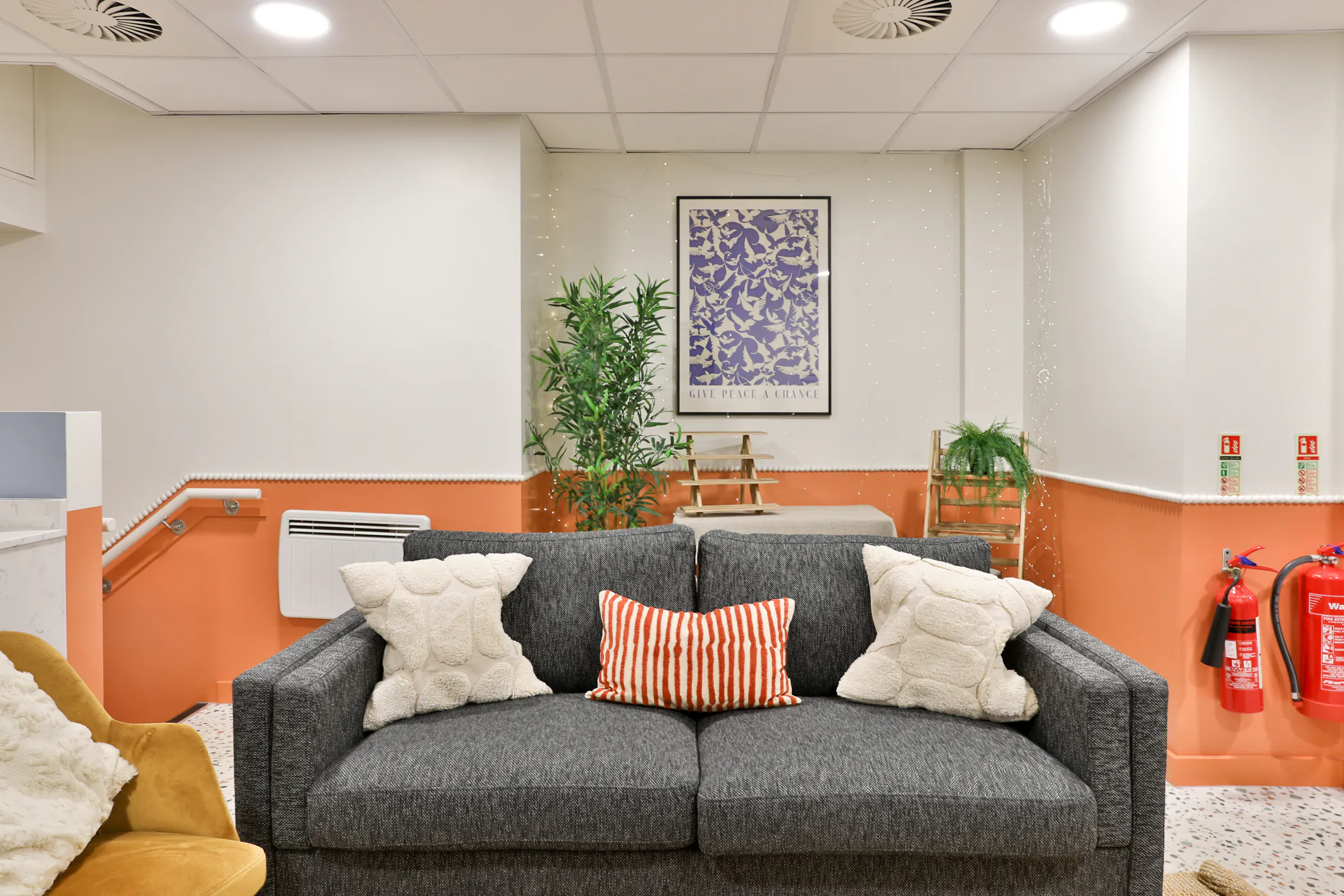 COMMON_AREA