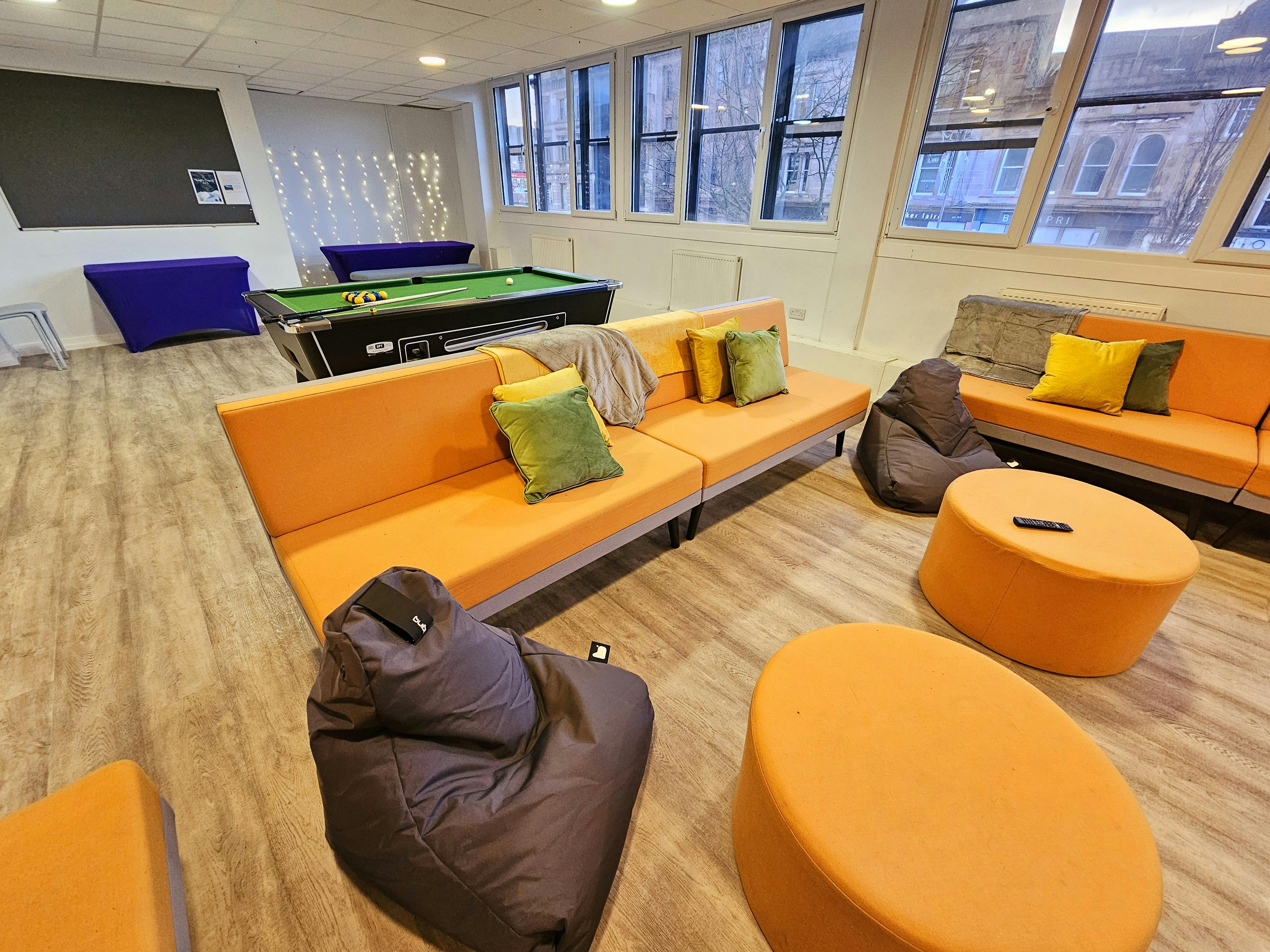 COMMON_AREA
