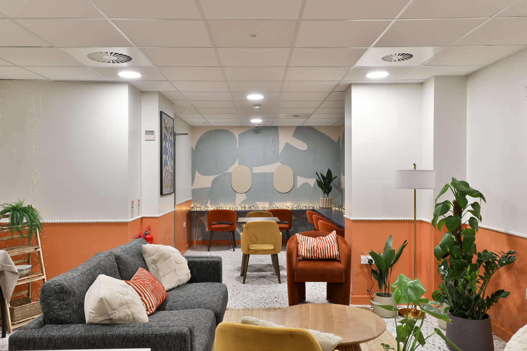 COMMON_AREA