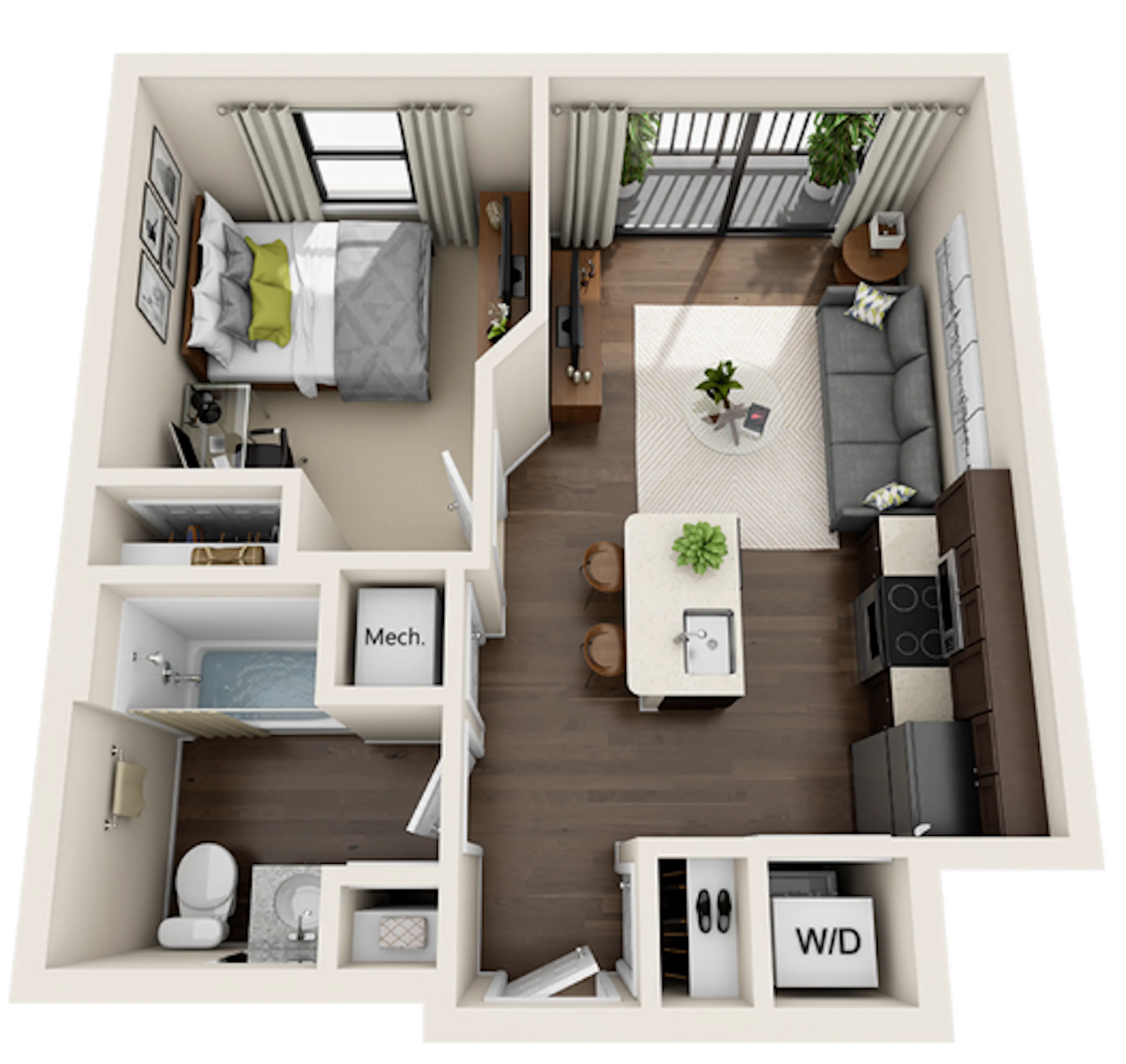 Sophisticate SMART - A180 OTHER 4