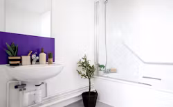 mercury-point-southampton-Accessible Studio, Premium Range 1