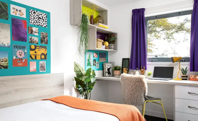 En-Suite, Premium Range 1 room image 2