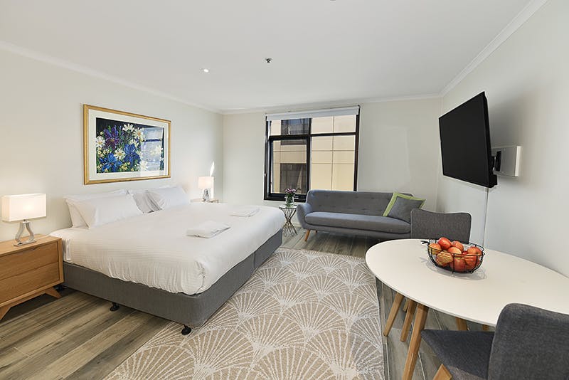 10-st-andrews-place-melbourne-Apartment 706