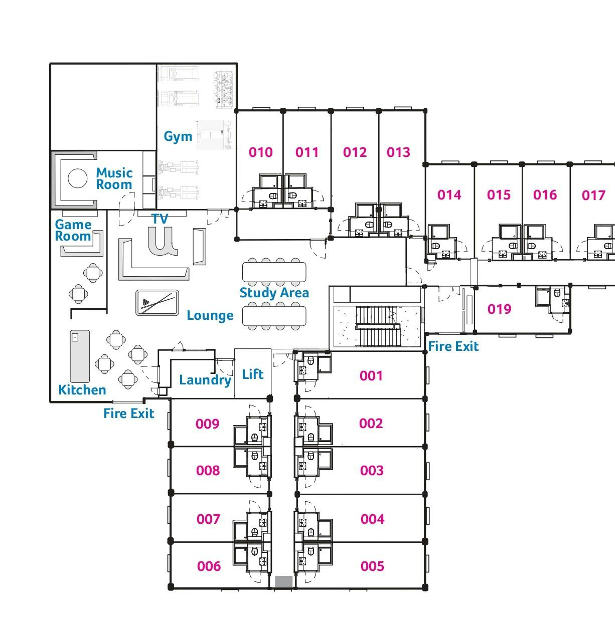 FLOOR_PLAN