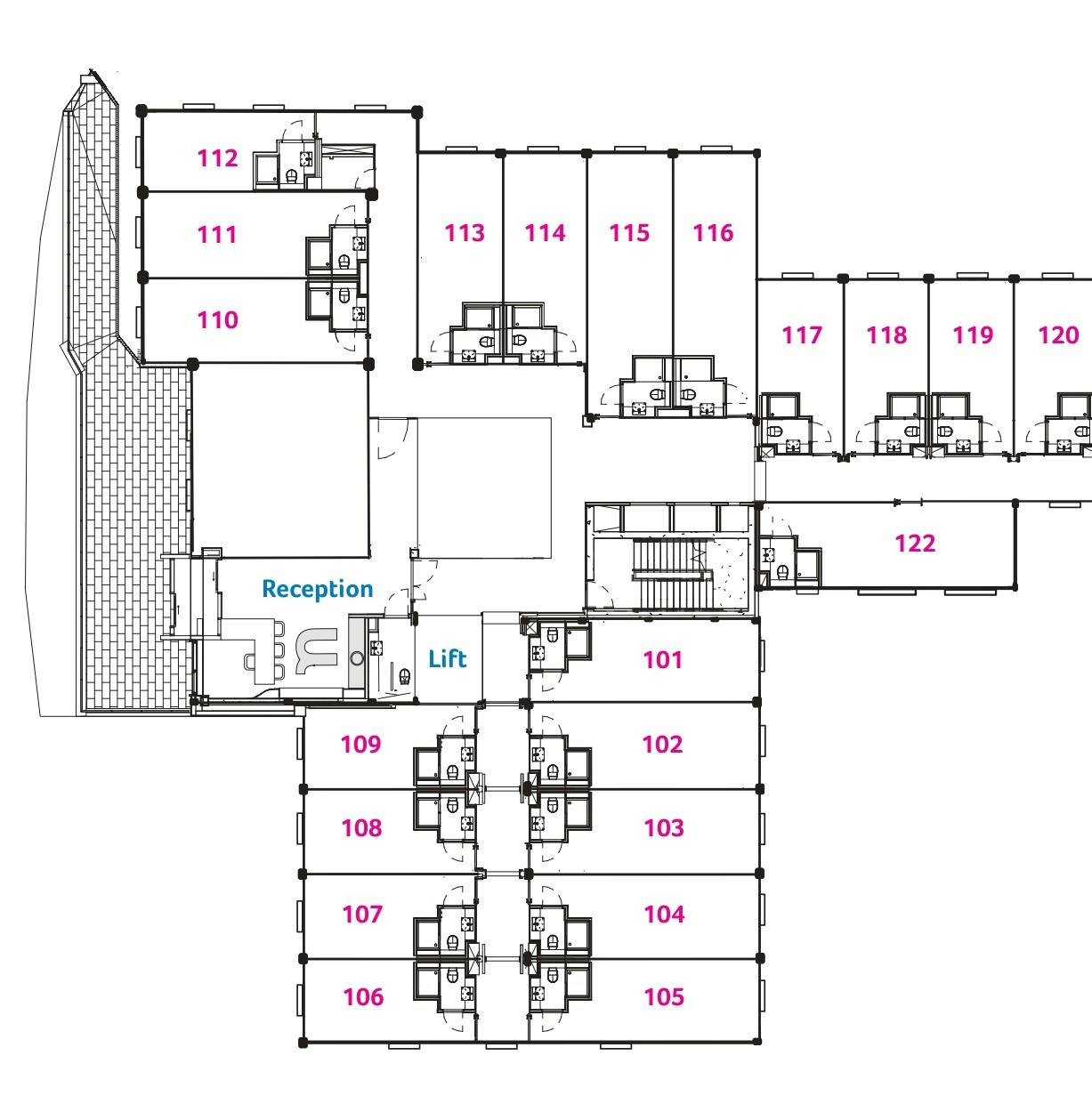 FLOOR_PLAN