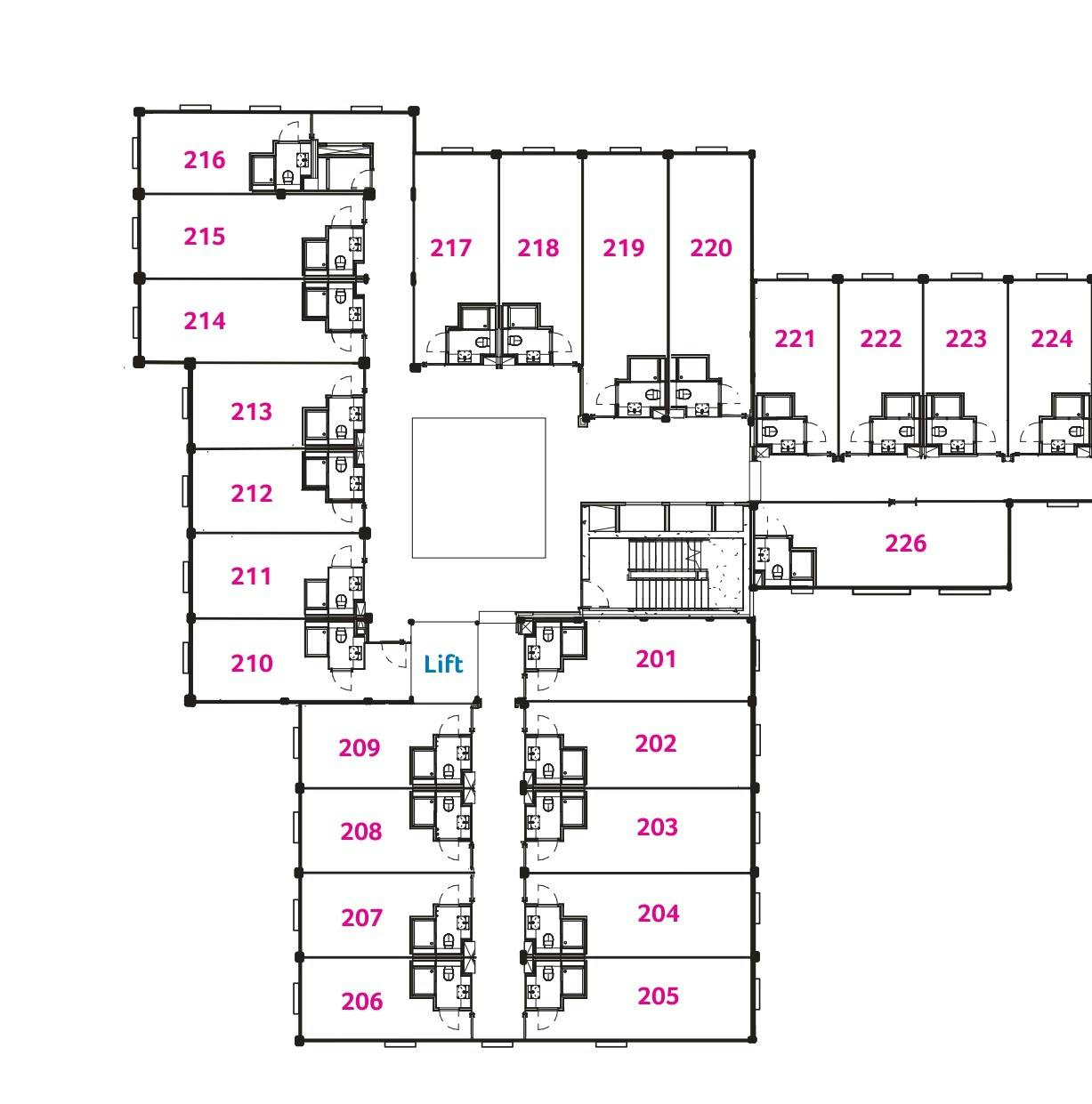 FLOOR_PLAN