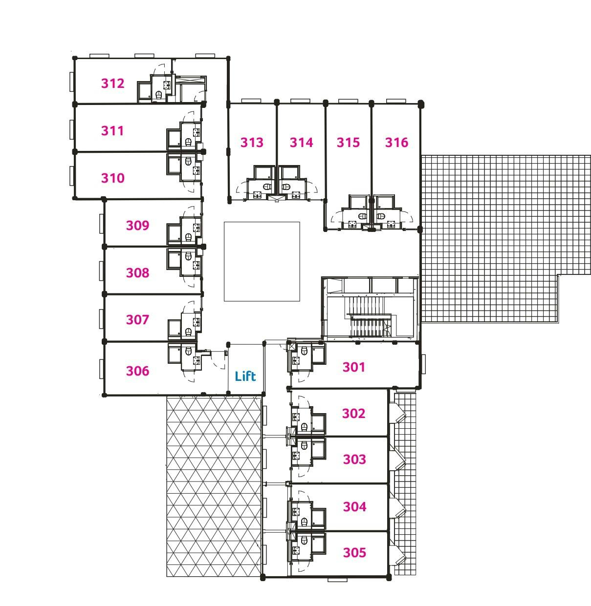 FLOOR_PLAN