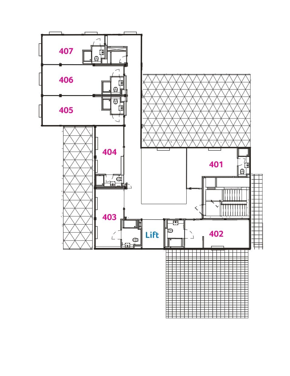 FLOOR_PLAN