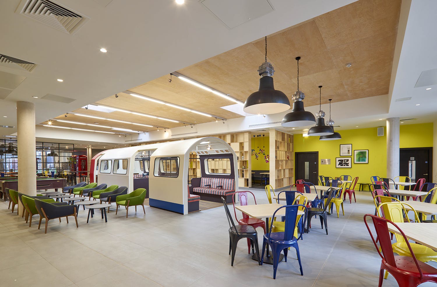 COMMON_AREA
