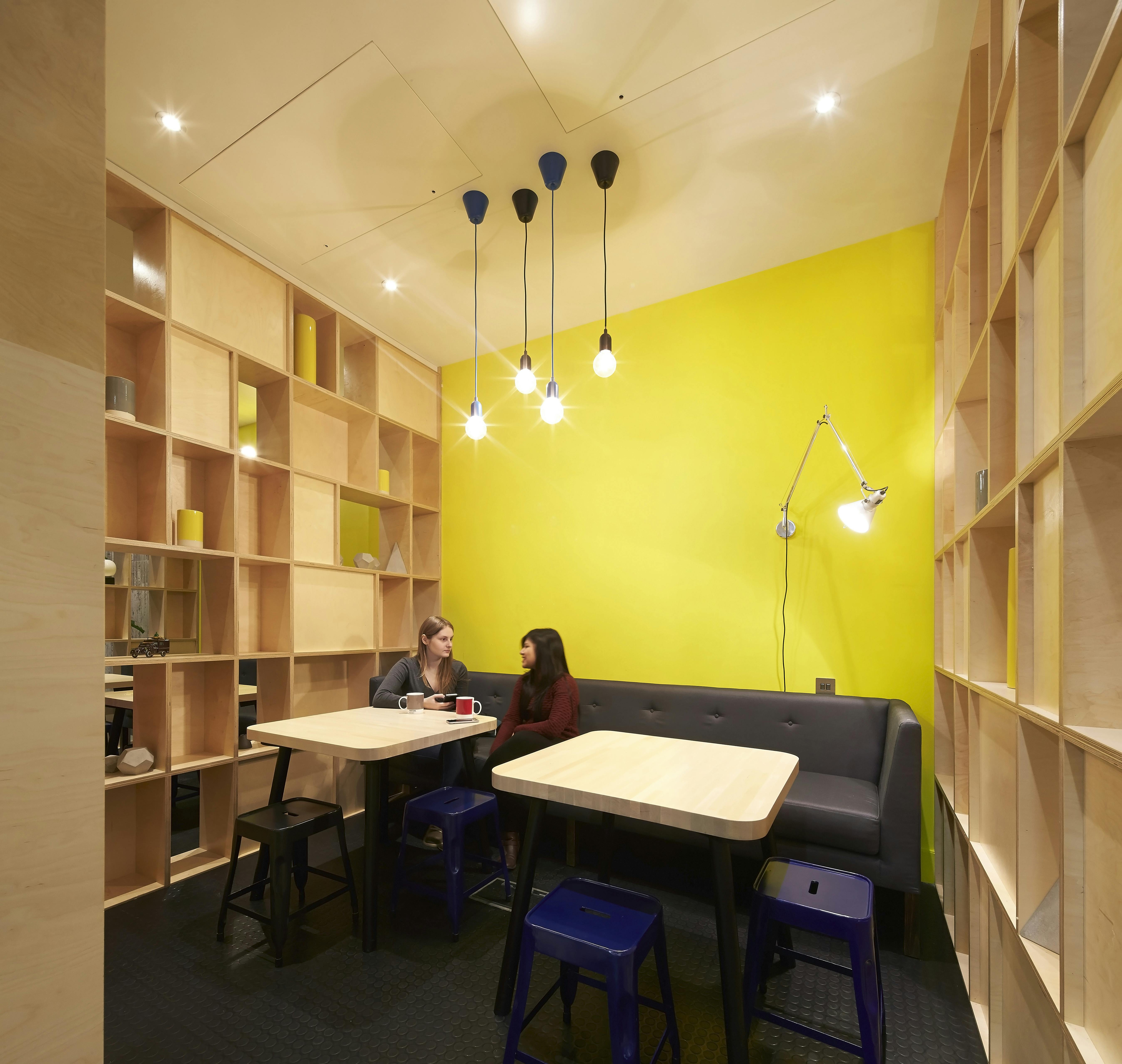 COMMON_AREA