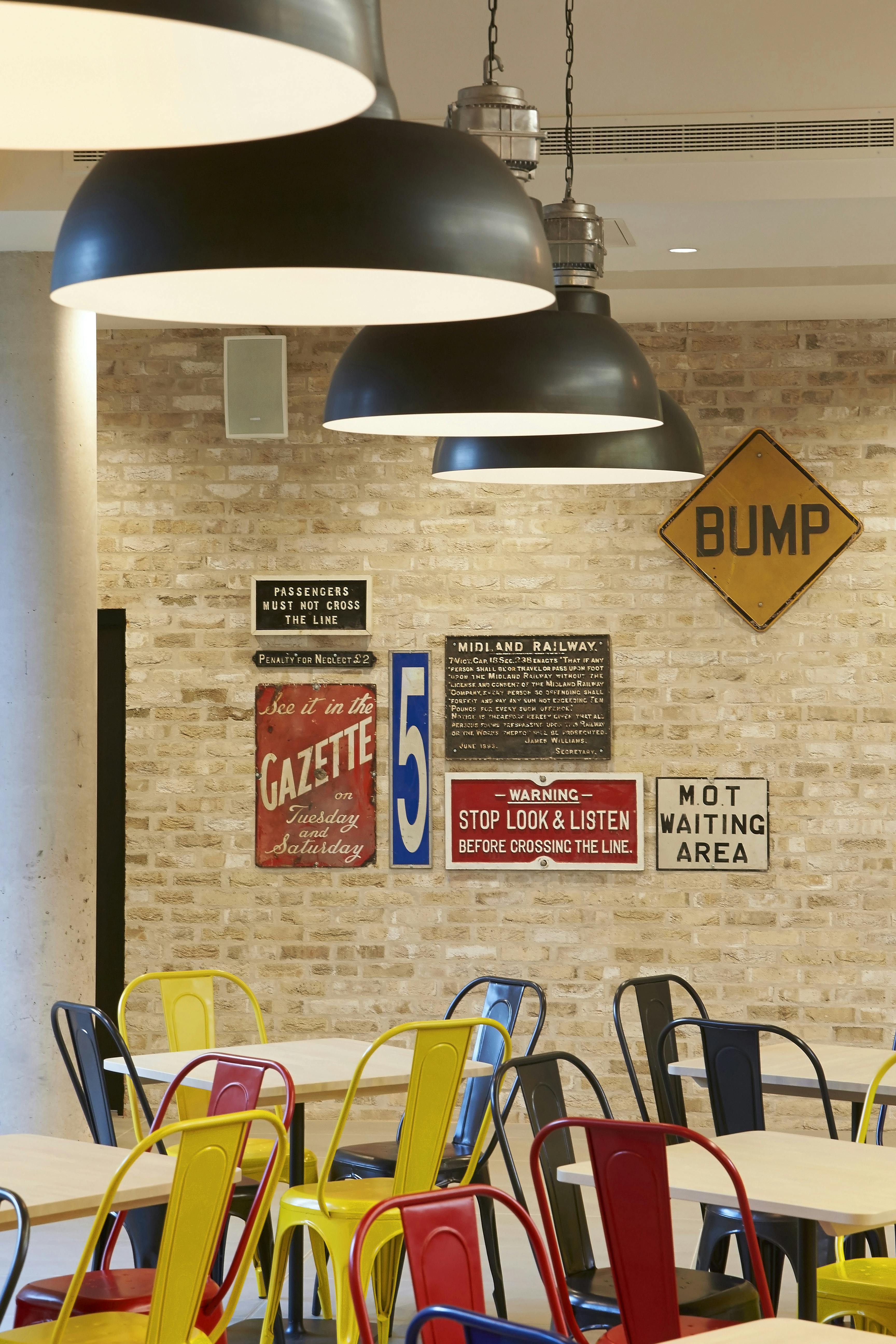 COMMON_AREA