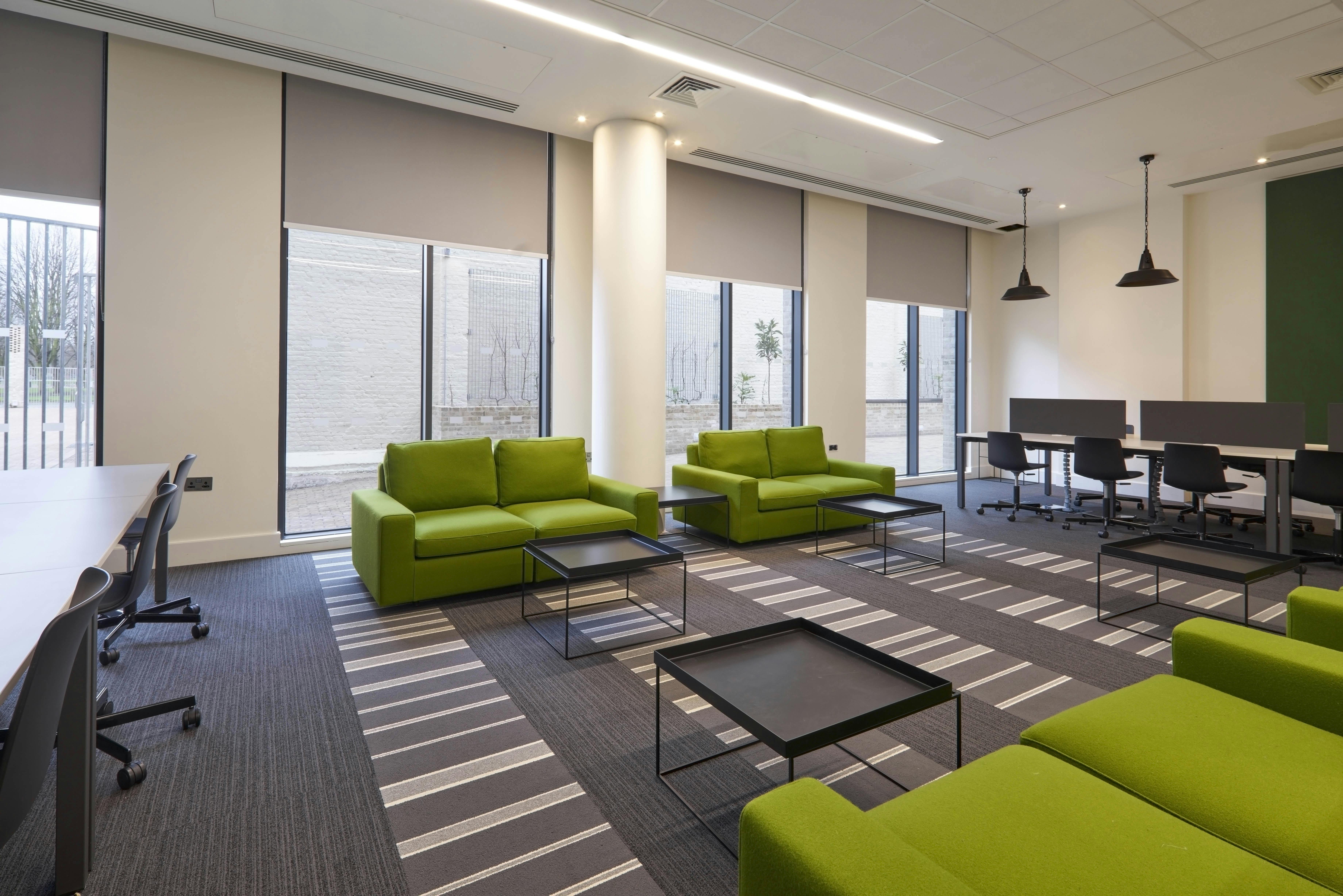 COMMON_AREA