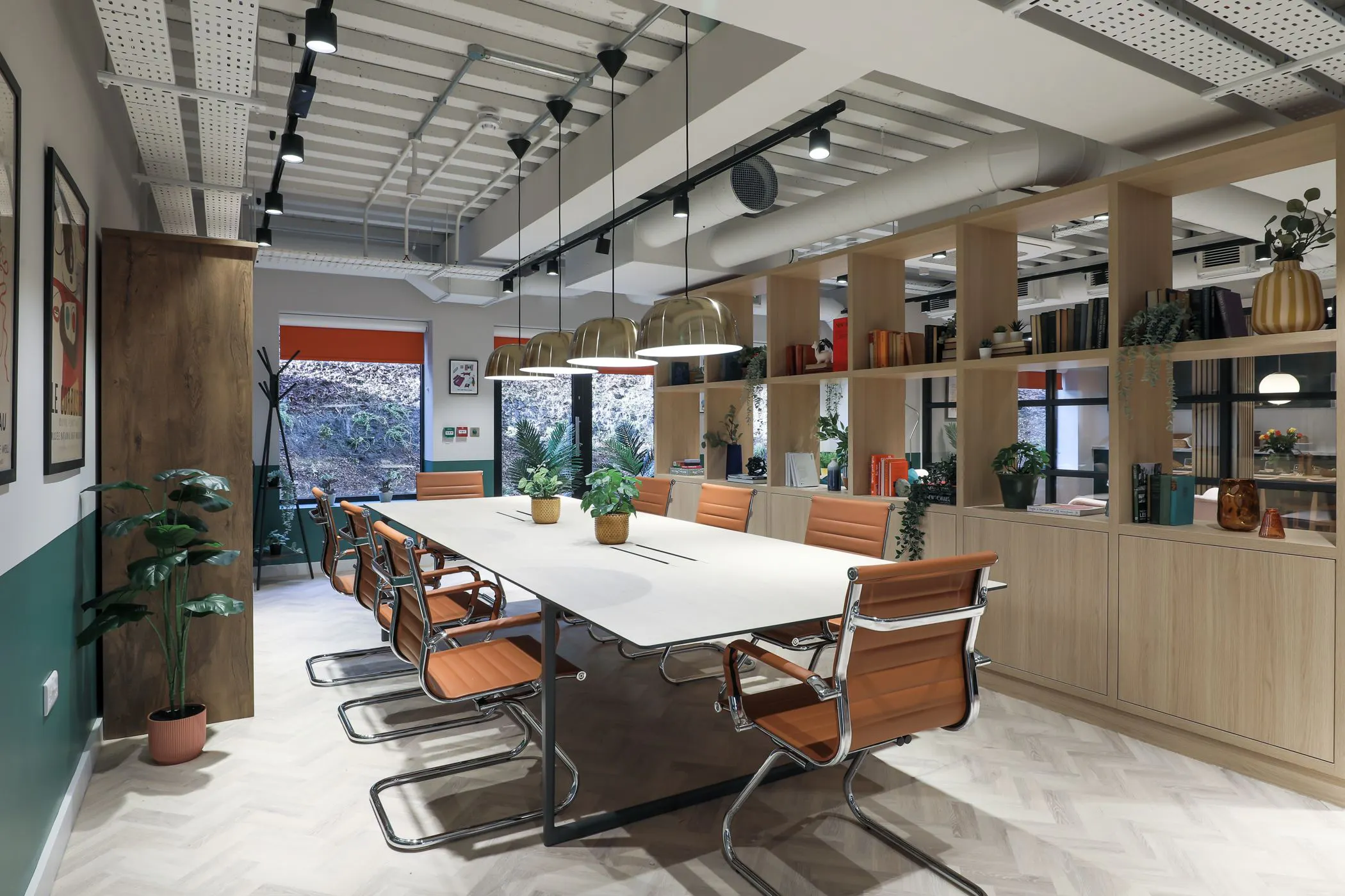 COMMON_AREA