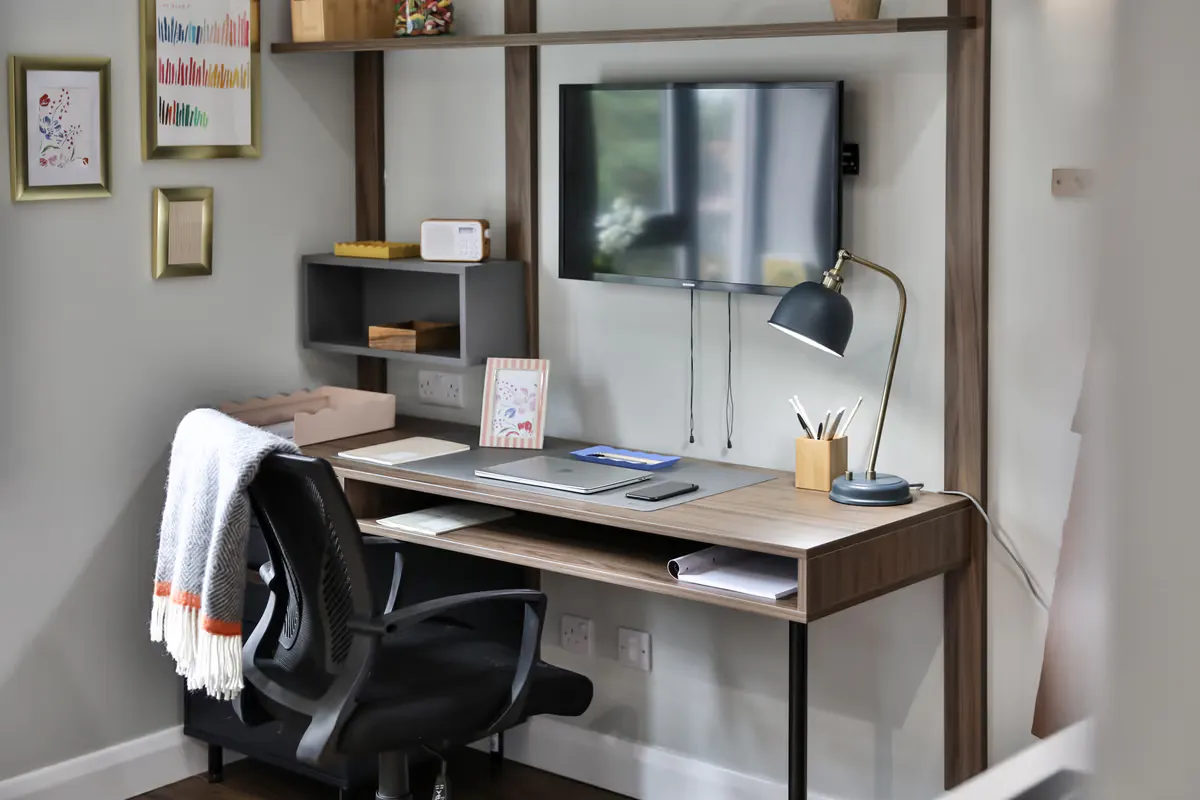 Premium Studio