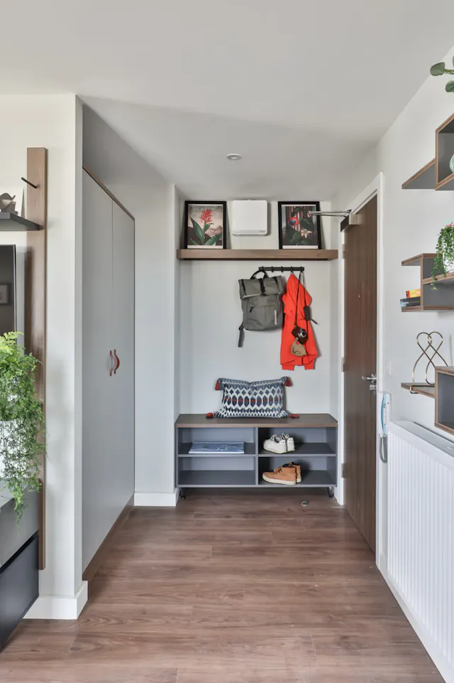 Premium Studio room image 3