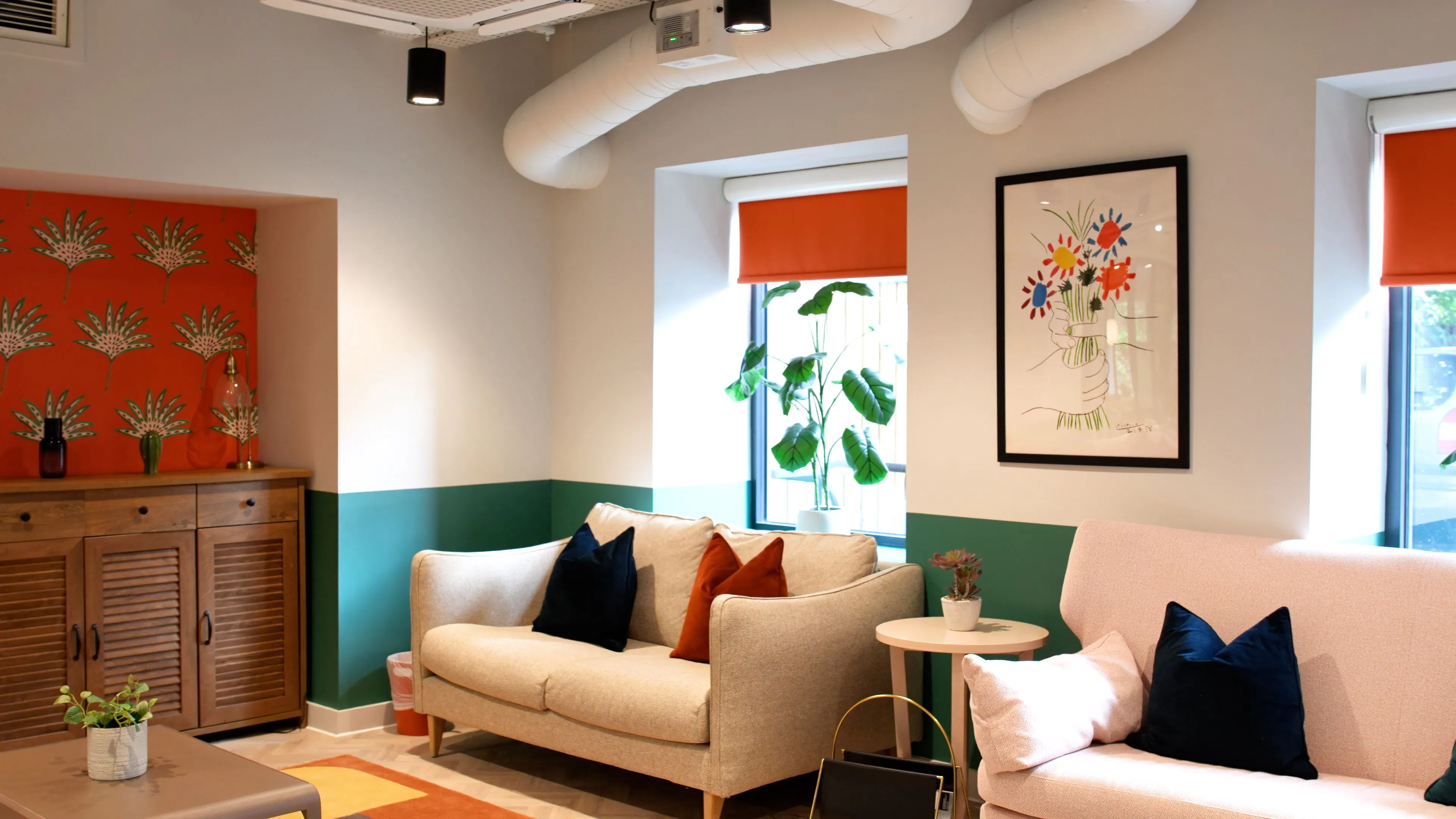 St Mark's Court-Leeds-COMMON_AREA-1