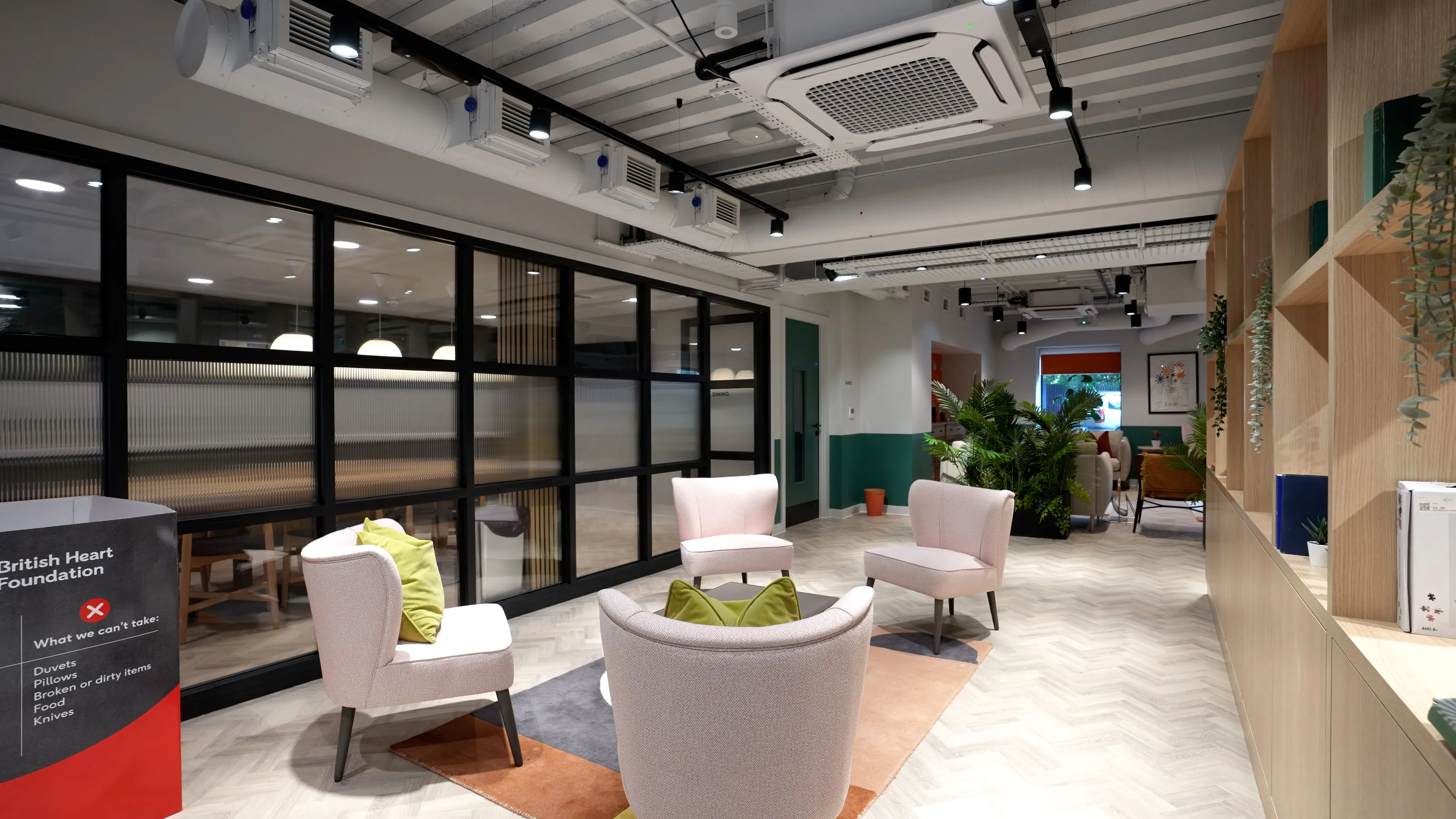 COMMON_AREA