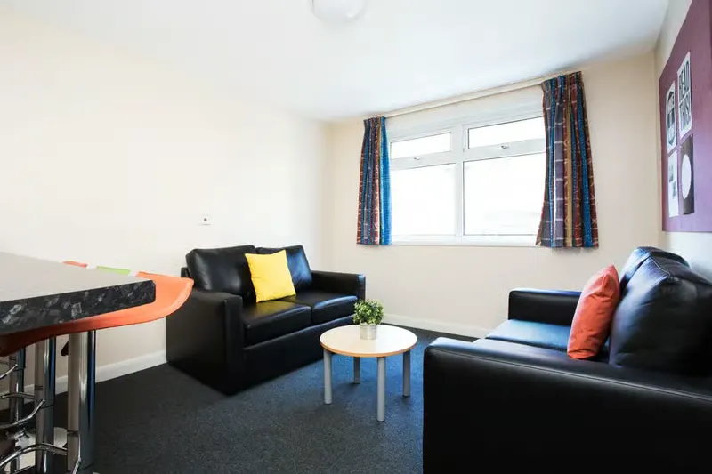 COMMON_AREA