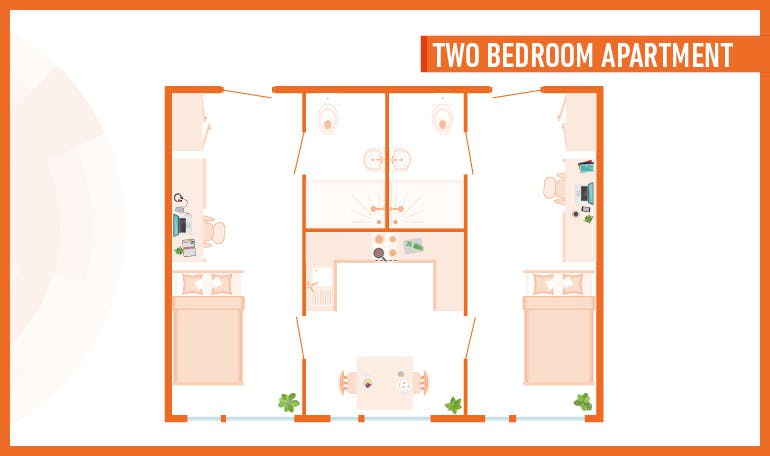 FLOOR_PLAN