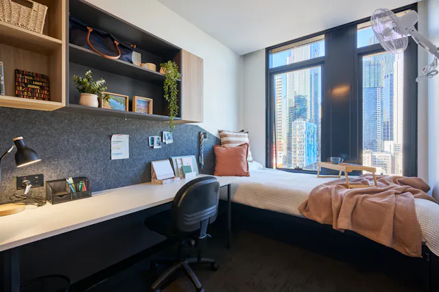 Standard Room room image 1