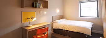 Radical Edward Square-Galway-ROOM-1