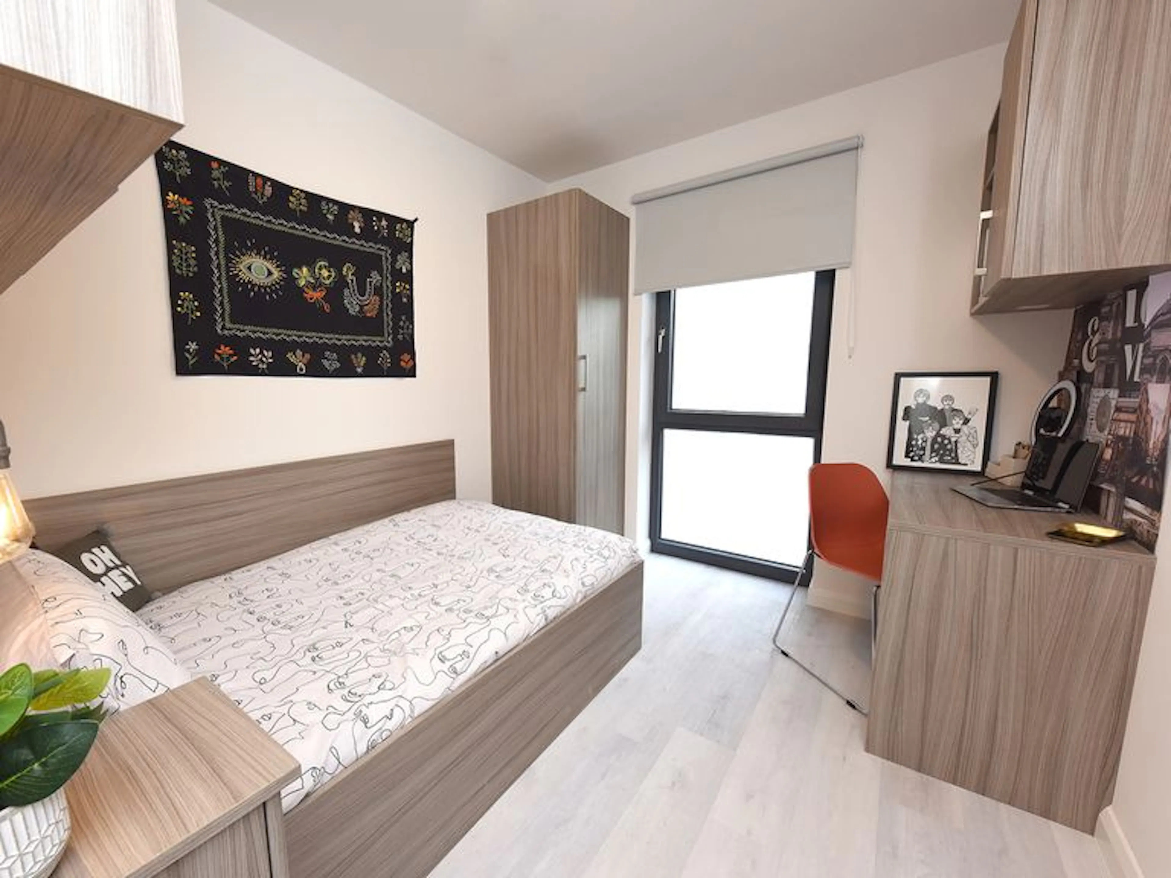 Standard ROOM 1