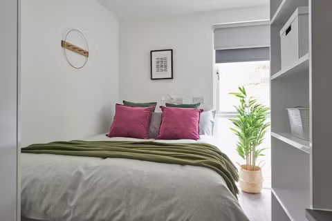 quarry-falmouth-ROOM