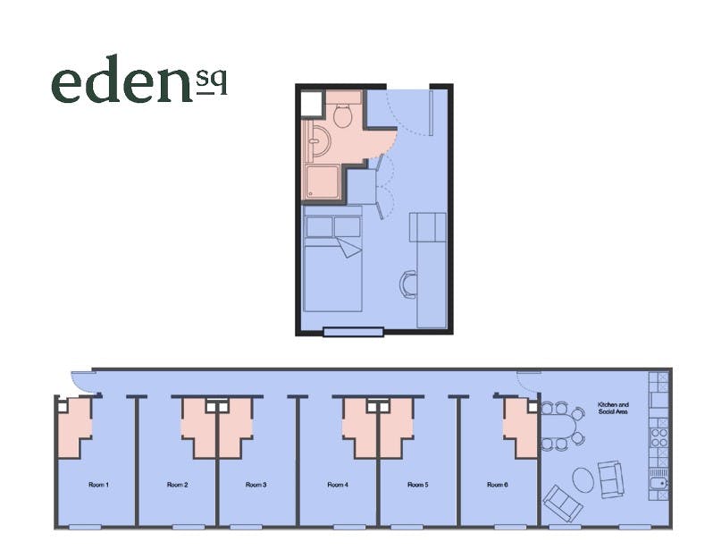 FLOOR_PLAN