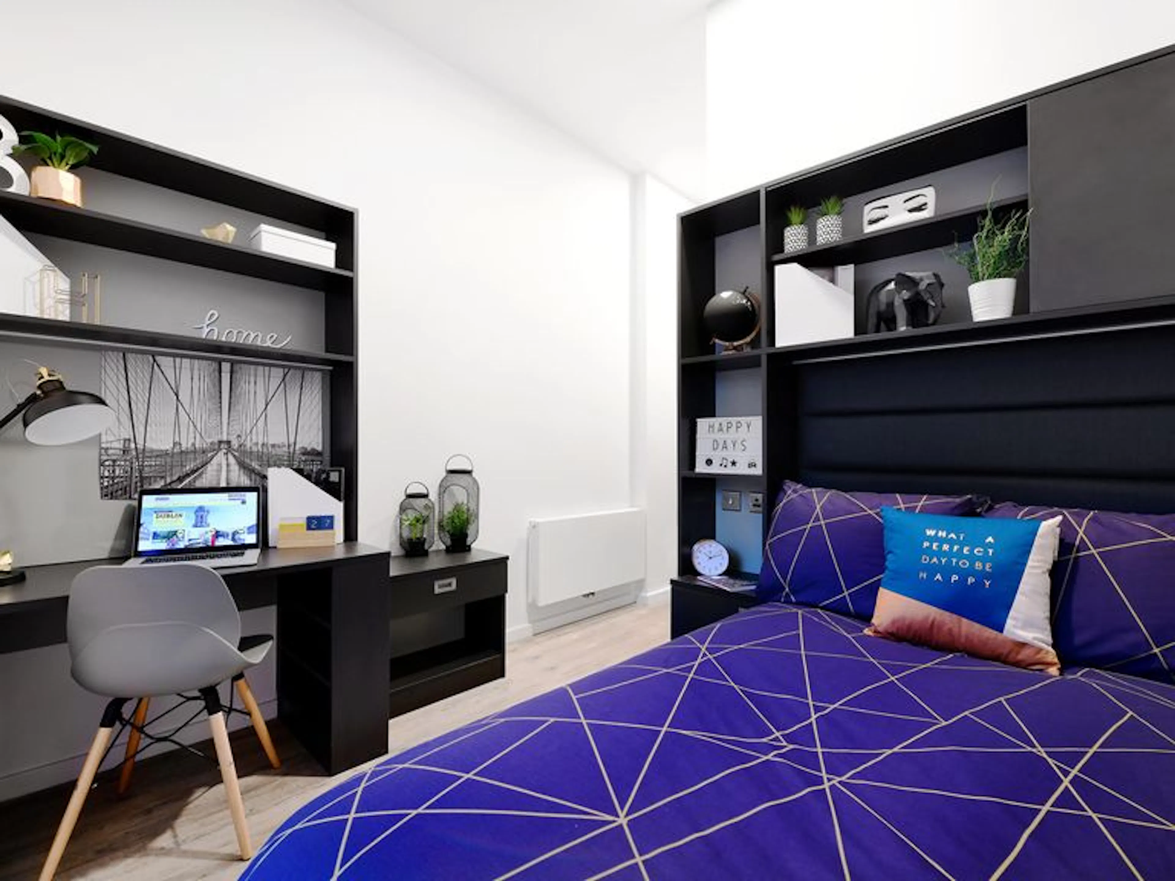 Standard ROOM 2