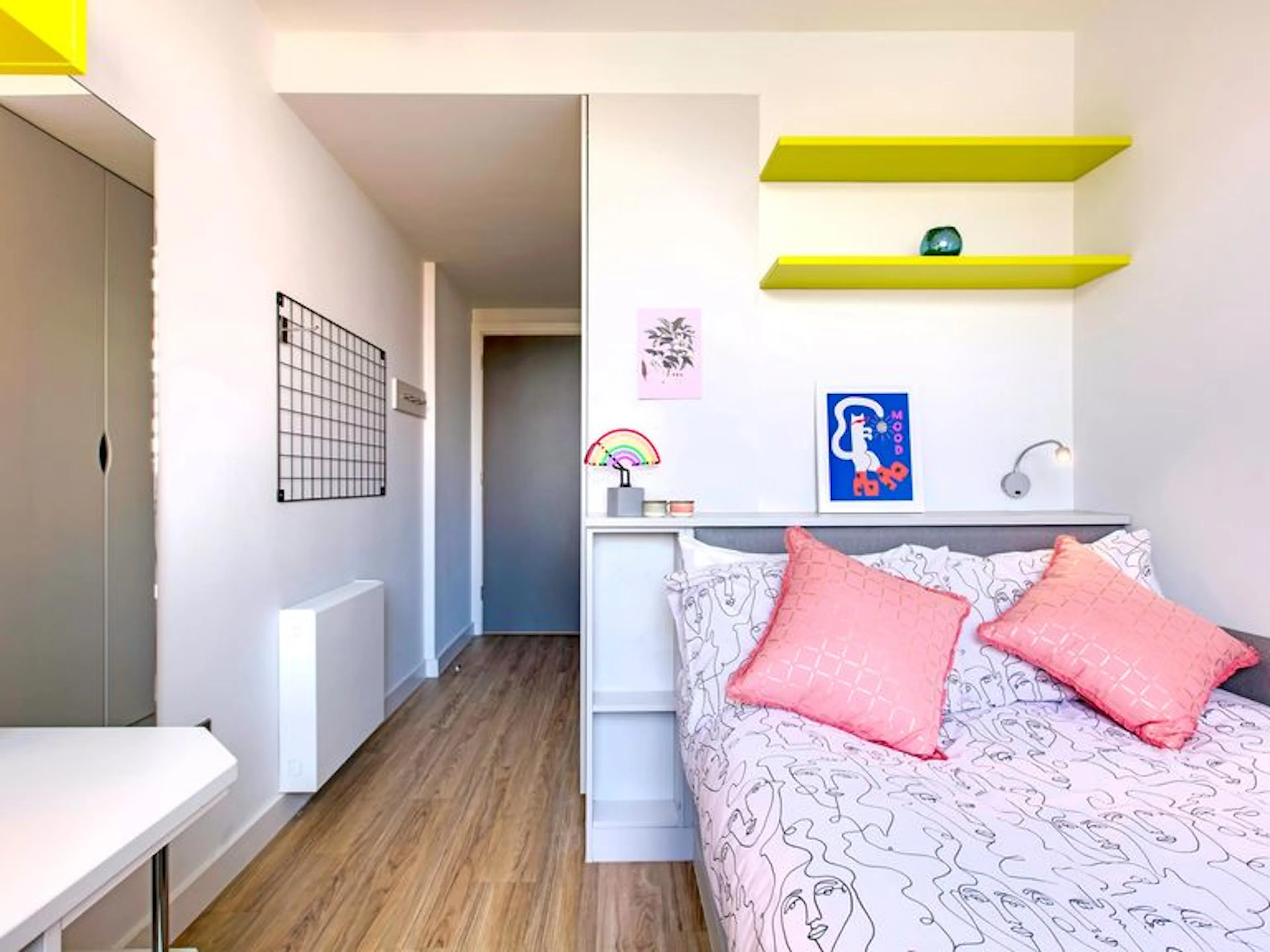 Standard ROOM 1