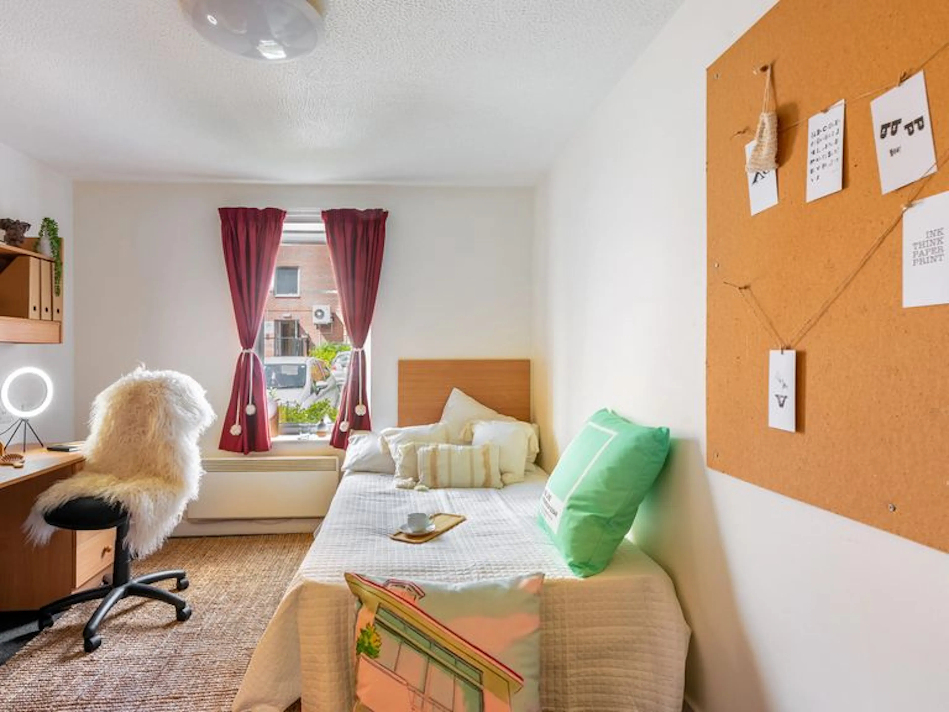 Standard ROOM 3