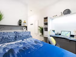 belaton-house-bournemouth-Standard