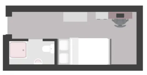 FLOOR_PLAN