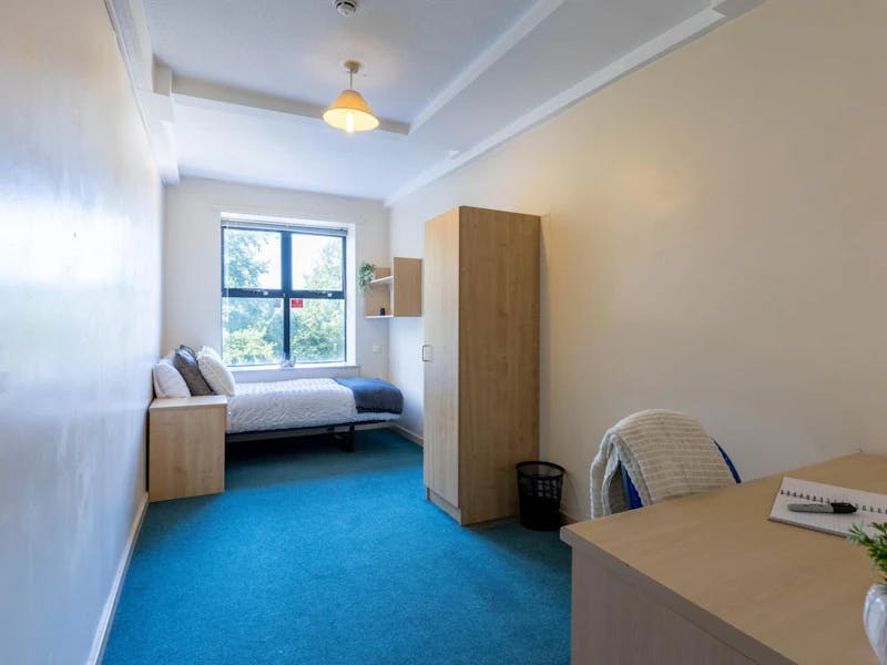 Kirkstall Brewery-Leeds-ROOM-1