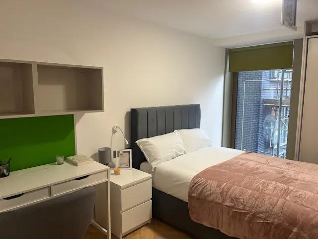 5 Bedroom Standard room image 1