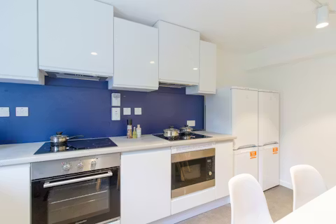 st-margarets-house-southampton-southampton-KITCHEN