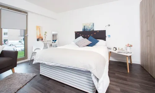 ROOM ROOM 2