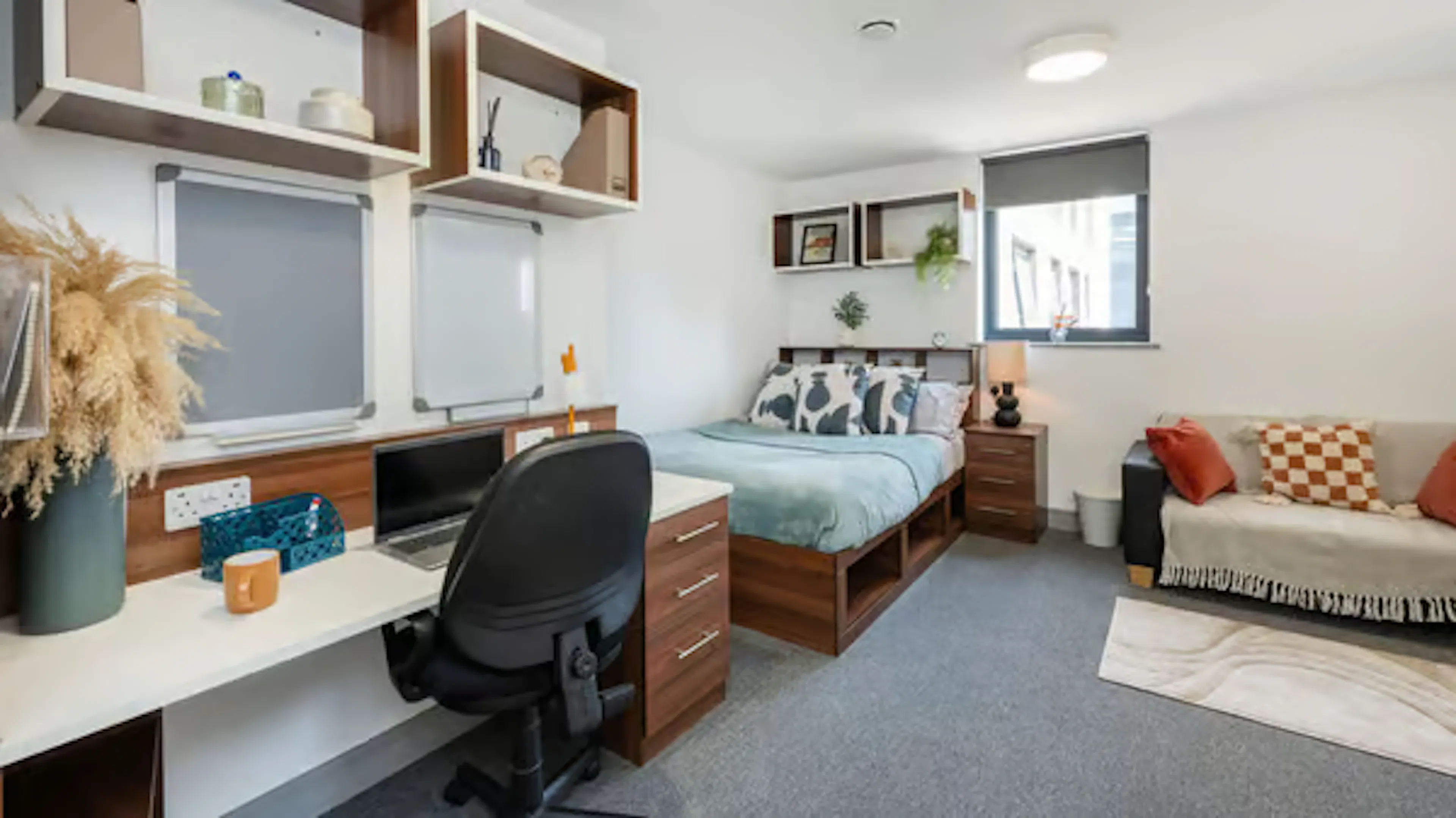 Standard Plus Studio ROOM 3