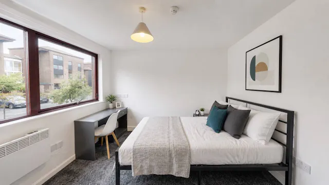 Standard Room room image 1