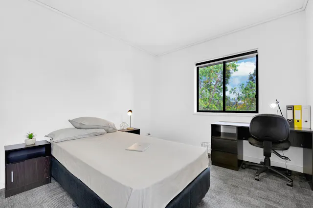 Standard Room room image 2