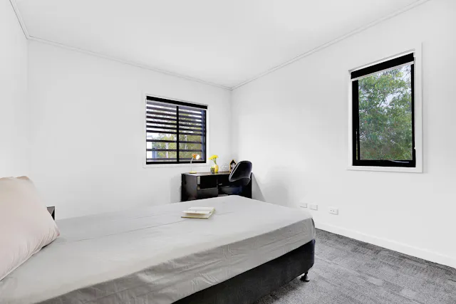 Standard Room room image 1