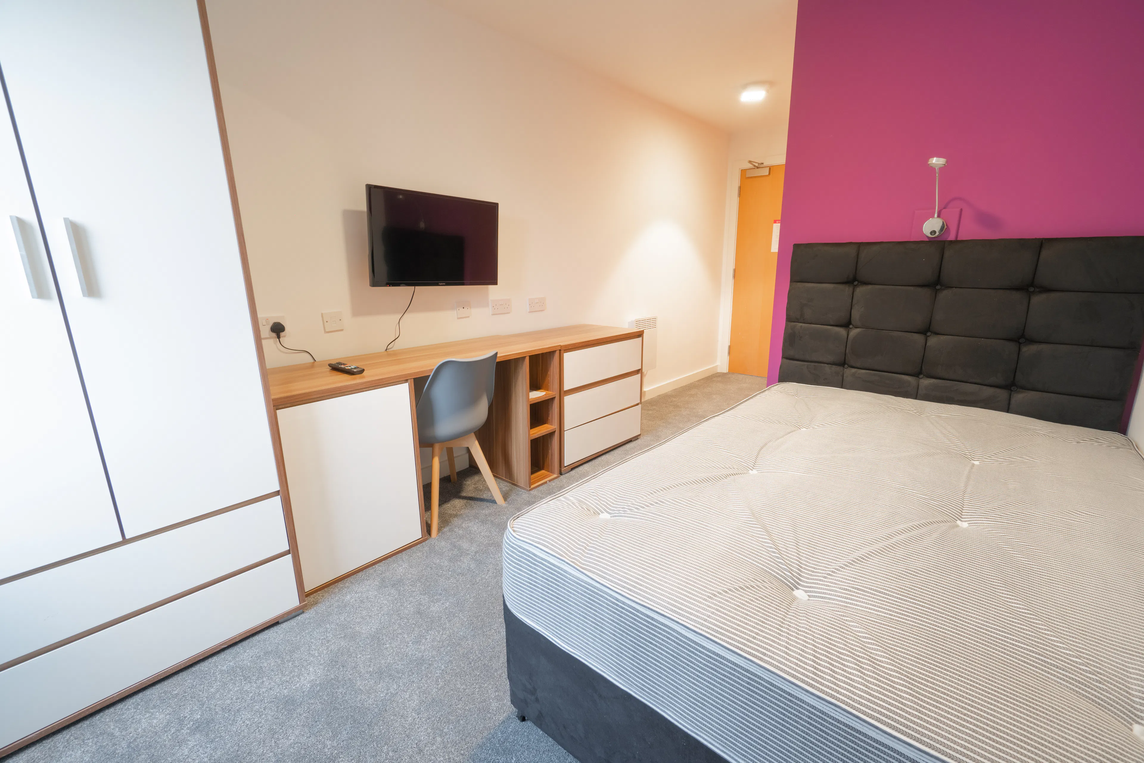 Standard Room ROOM 3