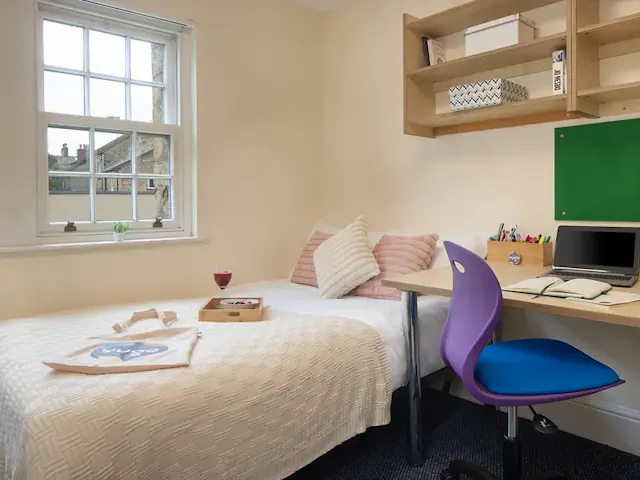 Standard Room room image 1